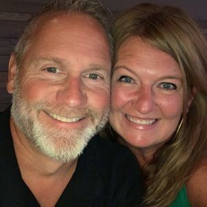 Meet your Posher, Carla